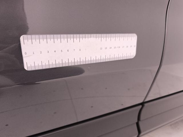 FIAT 500X usata, con Apple CarPlay