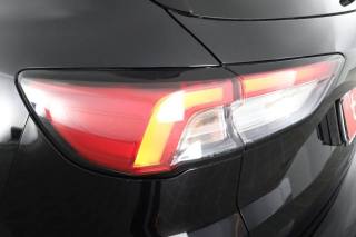 FORD Kuga usata 9