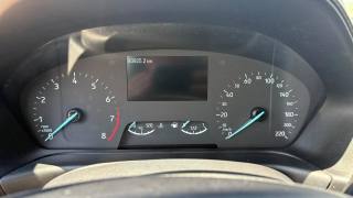 FORD Puma usata, con ESP