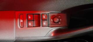 SEAT Ibiza usata 23