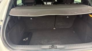 DS AUTOMOBILES DS 4 usata, con Immobilizzatore elettronico