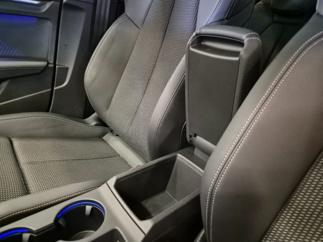 AUDI A3 usata, con Vivavoce