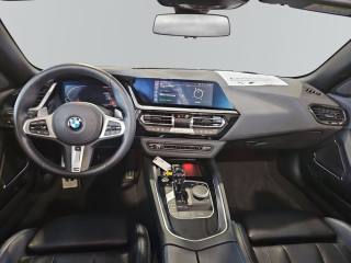 BMW Z4 usata, con Controllo trazione
