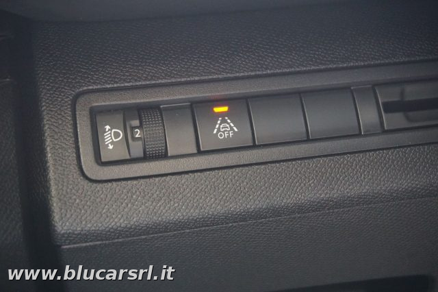 PEUGEOT 3008 usata 20