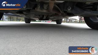 RENAULT Captur usata 83