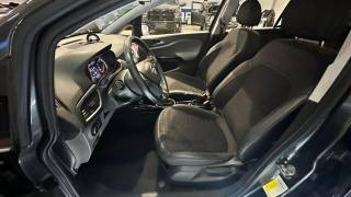OPEL Corsa usata, con Controllo trazione