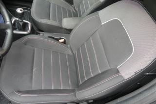 DACIA Jogger usata 43