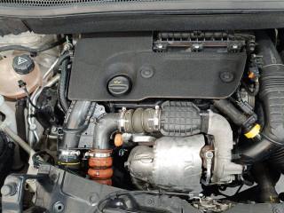 CITROEN C3 Aircross usata, con Specchietti laterali elettrici