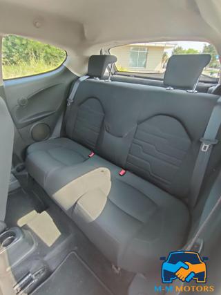 ALFA ROMEO MiTo usata, con USB