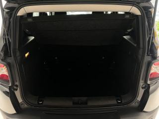 JEEP Renegade usata, con Immobilizzatore elettronico