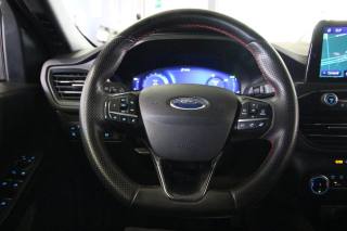 FORD Kuga usata, con Cronologia tagliandi