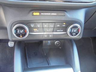 FORD Kuga usata 27