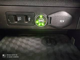 DR MOTOR DR 5.0 usata, con Servosterzo