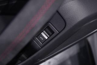 AUDI RS6 usata, con Immobilizzatore elettronico