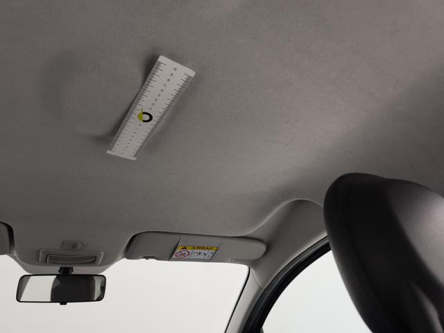 FIAT Panda usata 33
