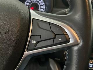 DACIA Duster usata 17