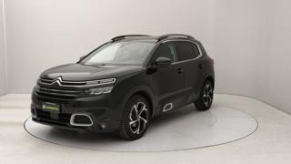 CITROEN C5 Aircross 1.5 bluehdi Feel Pack s&s 130cv eat8