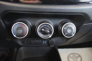 TOYOTA Aygo X usata, con Telecamera per parcheggio assistito