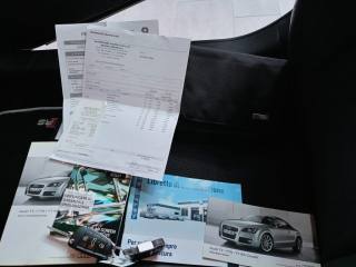 AUDI TT usata, con Touch screen