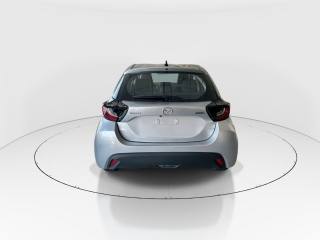 MAZDA 2 usata, con Cruise Control