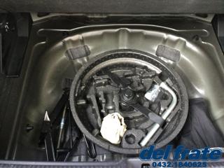 AUDI Q2 usata, con Servosterzo