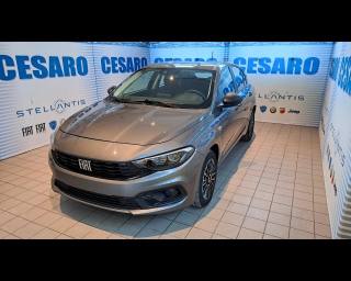 FIAT Tipo usata, con Airbag laterali