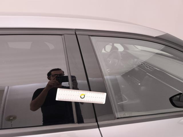 CITROEN C3 usata 33