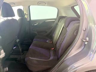 FIAT Punto usata 4