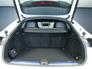 AUDI Q5 usata, con Controllo automatico clima