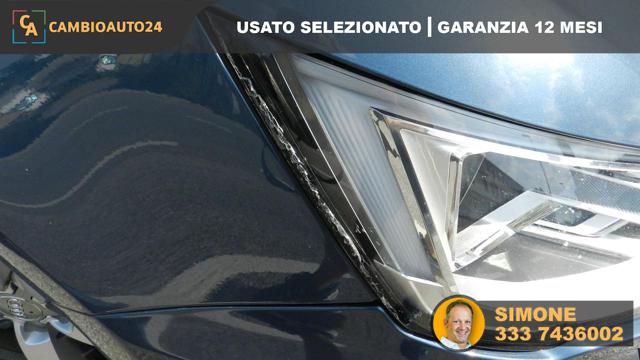 AUDI A1 usata 106