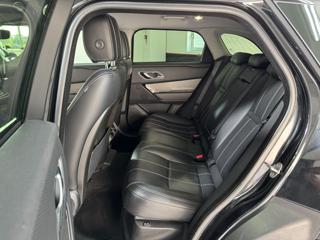LAND ROVER Range Rover Velar usata, con Controllo trazione