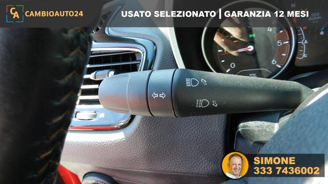 JEEP Compass usata 67