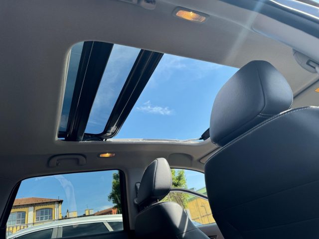 SUZUKI Vitara usata, con Controllo trazione