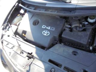 TOYOTA Auris usata 25