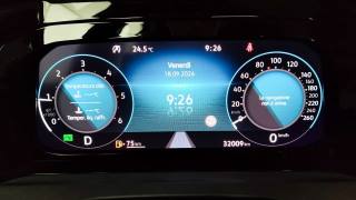 VOLKSWAGEN Golf usata 63