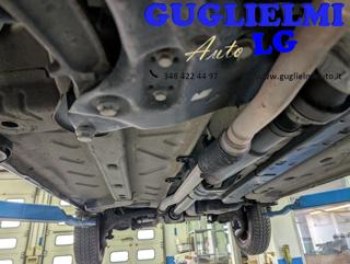 FIAT Panda usata 37