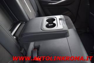 OPEL Grandland usata, con Regolazione elettrica sedili