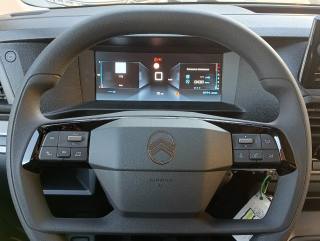 FIAT Scudo usata, con Boardcomputer