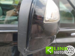 MERCEDES-BENZ Viano usata, con Vetri oscurati