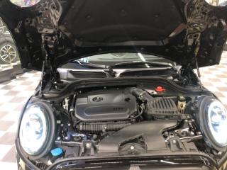 MINI Cooper S usata 22