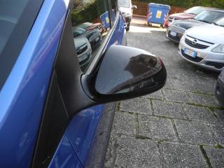 HYUNDAI i10 usata 49