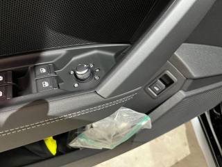 AUDI A3 usata, con Park Distance Control