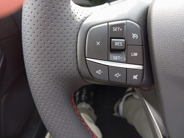 FORD Kuga usata, con Chiusura centralizzata telecomandata