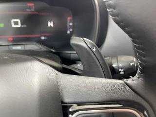 CITROEN C5 Aircross usata, con Sospensioni pneumatiche