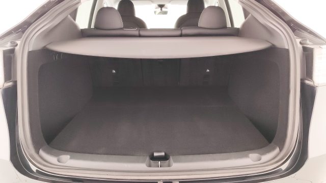 TESLA Model Y usata, con Sedili riscaldati