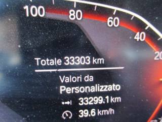 BMW 120 usata, con Chiusura centralizzata