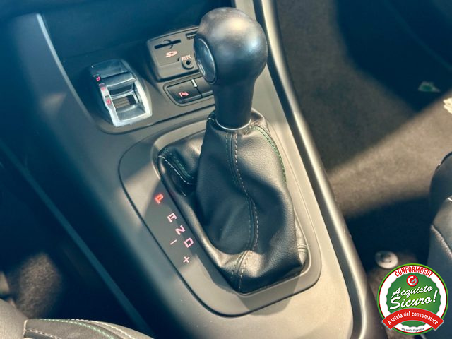 ALFA ROMEO Giulietta usata, con Cronologia tagliandi