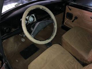 MINI Cooper Clubman usata 7