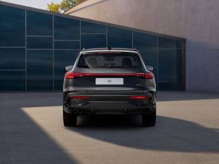 AUDI Q5 usata, con Chiusura centralizzata
