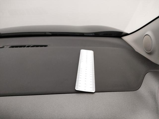 CITROEN C3 Aircross usata, con Kit antipanne